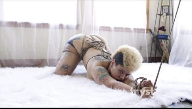 Baby Its Cold Outside Lets Cuddle! 🍑 Adult Film ⭐ TXT Only - 28 - 1