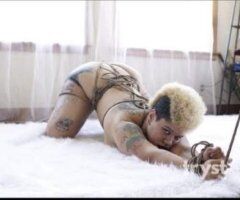 Bend escorts - Baby Its Cold Outside Lets Cuddle! 🍑 Adult Film ⭐ TXT Only - 28