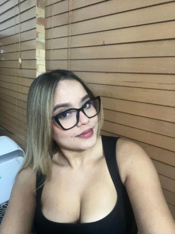 80 Specials💋 top & bottom super wet and warm pussy🔥 I can host Including sloppy toppy Bbj - 25 - 1