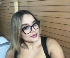 Kenai Peninsula escorts - 80 Specials💋 top & bottom super wet and warm pussy🔥 I can host Including sloppy toppy Bbj - 25