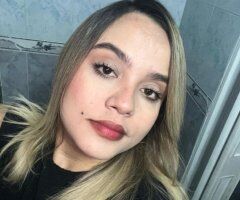80 Specials💋 top & bottom super wet and warm pussy🔥 I can host Including sloppy toppy Bbj - 25 - Image 2