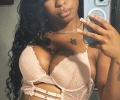 Nubia baby - 23 - Image 3