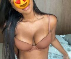 Hello daddy, I'm very horny for an unevident sex🤤💦😋 - 23 - Image 3