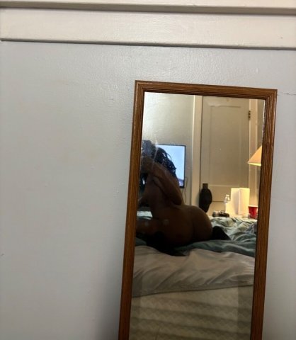 N0L0WBallerZ $200 an Hr 🌹 - 26 - 1