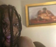 N0L0WBallerZ $200 an Hr 🌹 - 26 - Image 4