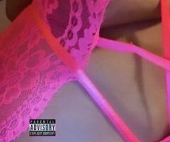 York escorts - soft curvy craving attention whos bold enough new pussy!! - 26