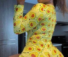 Humboldt County escorts - Anal🍑 BBJ NO CONDOM👅 Deep throat 🍆🔥 Massages💆All positions💋No Game😈 NO POLICE👮No outcall ❌ - 26