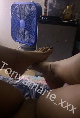 !!INCALL ONLY AVAILABLE!!5 star baddie ASK ABOUT MY INCALL Ask about My Holiday Special ! I DONT NEGOTIATE MY PRICES!! - 23 - 1