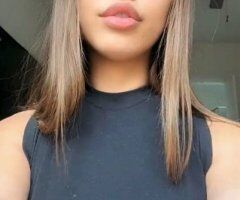 ✨ Unique $3 \text{ ft } 11 \text{ in}$ Experience! All Services $24/7$. Text Me Now! - 27 - Image 3