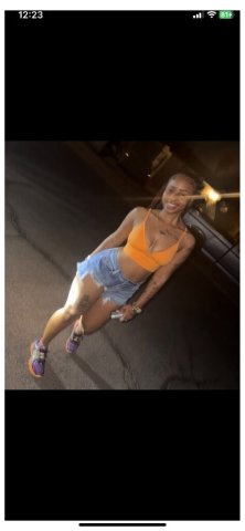 SEXYY REDD & NASTYY 🩵 - 24 - 1