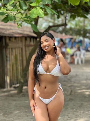 💓Latina new to town❤ with discreet hotel 💓🔥Available for incall/outcall hookup - 36 - 1