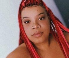 🚧🚧MRS.PUSSY GRIPPER🚧🚧OUTCALL SPECIAL - 21 - Image 2