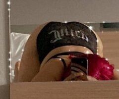 🚧🚧MRS.PUSSY GRIPPER🚧🚧OUTCALL SPECIAL - 21 - Image 4