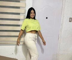 Latina Cachando - 42 - Image 3
