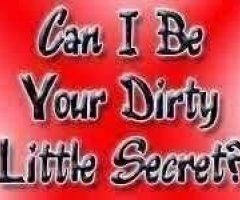 South Bend escorts - Can U Make It Bounce🫣🫣🫣 - 31