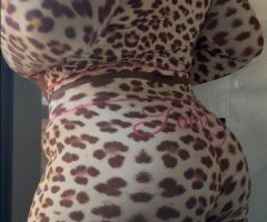 bdsm outcall - 35 - Image 3