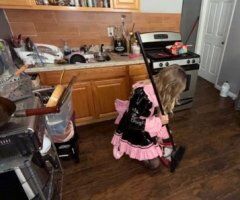 bdsm outcall - 35 - Image 6