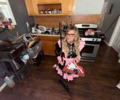 bdsm outcall - 35 - Image 7