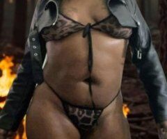 Las Vegas escorts - READ::) NO CAR DATES NO BB NO BBBJ curvy soft an playful ebony adult exoerience - 48