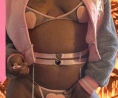 READ::) NO CAR DATES NO BB NO BBBJ curvy soft an playful ebony adult exoerience - 48 - Image 4