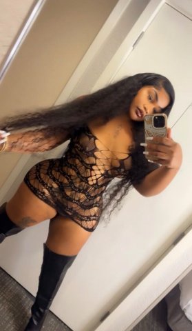 ✨ 𝐻𝒾𝑔𝒽𝓁𝓎 𝐹𝒶𝓋𝑜𝓇𝑒𝒹 🥂🐰 1OO% rεaℓ!!👑🐇 𝒞𝓊𝓂 𝒫𝓁𝒶𝓎 💦🍯guαrαntεεd 5🌟pεrformαncε! - 26 - 1