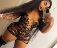 Washington D.C. escorts - ✨ 𝐻𝒾𝑔𝒽𝓁𝓎 𝐹𝒶𝓋𝑜𝓇𝑒𝒹 🥂🐰 1OO% rεaℓ!!👑🐇 𝒞𝓊𝓂 𝒫𝓁𝒶𝓎 💦🍯guαrαntεεd 5🌟pεrformαncε! - 26