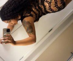 ✨ 𝐻𝒾𝑔𝒽𝓁𝓎 𝐹𝒶𝓋𝑜𝓇𝑒𝒹 🥂🐰 1OO% rεaℓ!!👑🐇 𝒞𝓊𝓂 𝒫𝓁𝒶𝓎 💦🍯guαrαntεεd 5🌟pεrformαncε! - 26 - Image 6