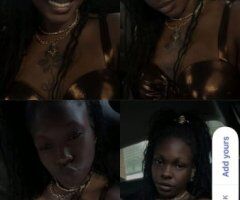 OUTCALLS & CARDATES ONLY‼ ❤🤪💕WHITE & BLACK HIGHCLASS GENTLEMEN‼👏🏼BISEXUAL😻FUNGIRL ‼VIDEO VERIFY💕‼CHOCOLATE GIRL💕😩❤Island Gyal🌴 ❤OUTCALLS🚗❤ - 24 - Image 2