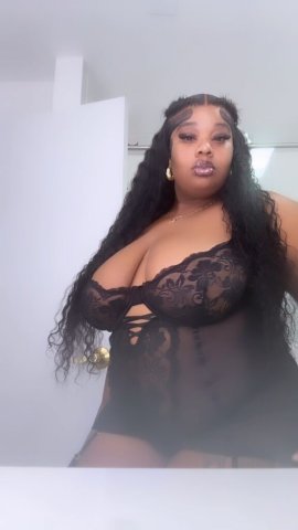 BBW PUDDIN 🍯✨ | Soft • Thick • Relaxing | Available for Outcall & discreet CarPlay sessions - 24 - 1
