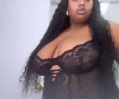 Killeen escorts - BBW PUDDIN 🍯✨ | Soft • Thick • Relaxing | Available for Outcall & discreet CarPlay sessions - 24
