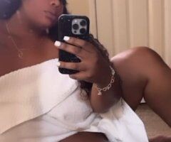 BBW PUDDIN 🍯✨ | Soft • Thick • Relaxing | Available for Outcall & discreet CarPlay sessions - 24 - Image 3