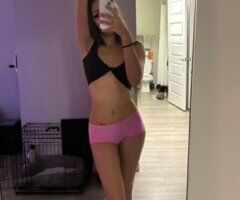SQUIRTER ALERT 💦🚨😝 - 26 - Image 4