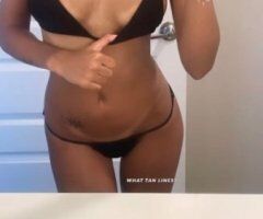 SQUIRTER ALERT 💦🚨😝 - 26 - Image 5