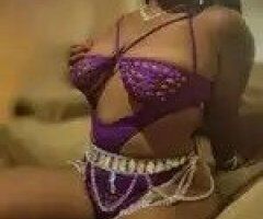 ❤ Nuru Massage appointments Available to Gentlemen ❤ ❤ - 30 - Image 3