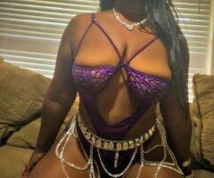 ❤ Nuru Massage appointments Available to Gentlemen ❤ ❤ - 30 - Image 5