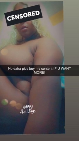 INCALL AVAILABLE 👑 Sweet 👅 Addictive like CANDY 🍭🍬 🍑💦✨✨💰R - 24 - 1