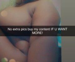 Charleston escorts - INCALL AVAILABLE 👑 Sweet 👅 Addictive like CANDY 🍭🍬 🍑💦✨✨💰R - 24
