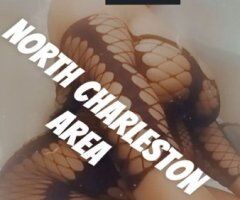 INCALL AVAILABLE 👑 Sweet 👅 Addictive like CANDY 🍭🍬 🍑💦✨✨💰R - 24 - Image 3