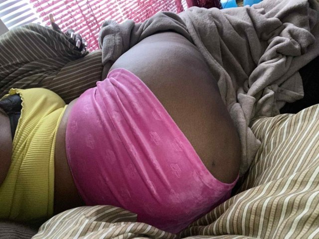 🌧SUP€R ☆ S⭕🅰K€R 💜☚💥Sҽxy 💋 SҽղŚվɑL ⓦⓔⓣ🌹ⓦⓘⓛⓓ🍌➡ Tight 👅Creamy & jUiCY🫦 😘 - 28 - 1