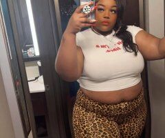 ❤️❤️❤️❤️❤ BBW/TALL AND LUSCIOUS DONT MISS OUT ❤️❤️❤️❤️❤️❤️ - 26 - Image 3