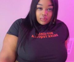 ❤️❤️❤️❤️❤ BBW/TALL AND LUSCIOUS DONT MISS OUT ❤️❤️❤️❤️❤️❤️ - 26 - Image 5