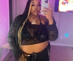 ❤️❤️❤️❤️❤ BBW/TALL AND LUSCIOUS DONT MISS OUT ❤️❤️❤️❤️❤️❤️ - 26 - Image 8
