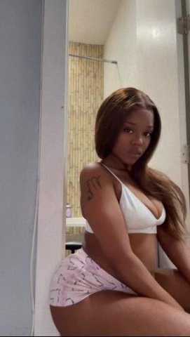 OUTS UPSCALE HIGHCLASS PORNSTAR AVAILABLE IN CT - 25 - 1