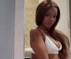 New Haven escorts - OUTS UPSCALE HIGHCLASS PORNSTAR AVAILABLE IN CT - 25