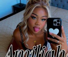 ❤OUTCALL ONLY READY AT 8:20PM❤ - 24 - Image 2