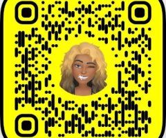 ❤OUTCALL ONLY READY AT 8:20PM❤ - 24 - Image 3
