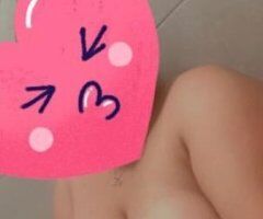 South Coast escorts - 💦SIMPLY Amazing incall - Outcall & In 😍Soft Boobs💦👅Real Treat💦💕No drama You’ll be craving for more💋Outcall Only👅don’t miss out - 25