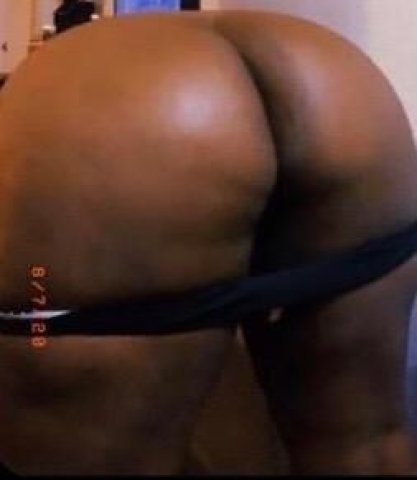 BUTTA LOVE BACK DOING SS INCALLS ONLY!!! - 30 - 1