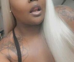 BUTTA LOVE BACK DOING SS INCALLS ONLY!!! - 30 - Image 2