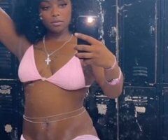 💦📍Come Have Fun With Something Sweet🍫🍭 - 23 - Image 3